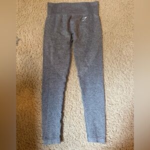 Gymshark Everyday Seamless Leggings